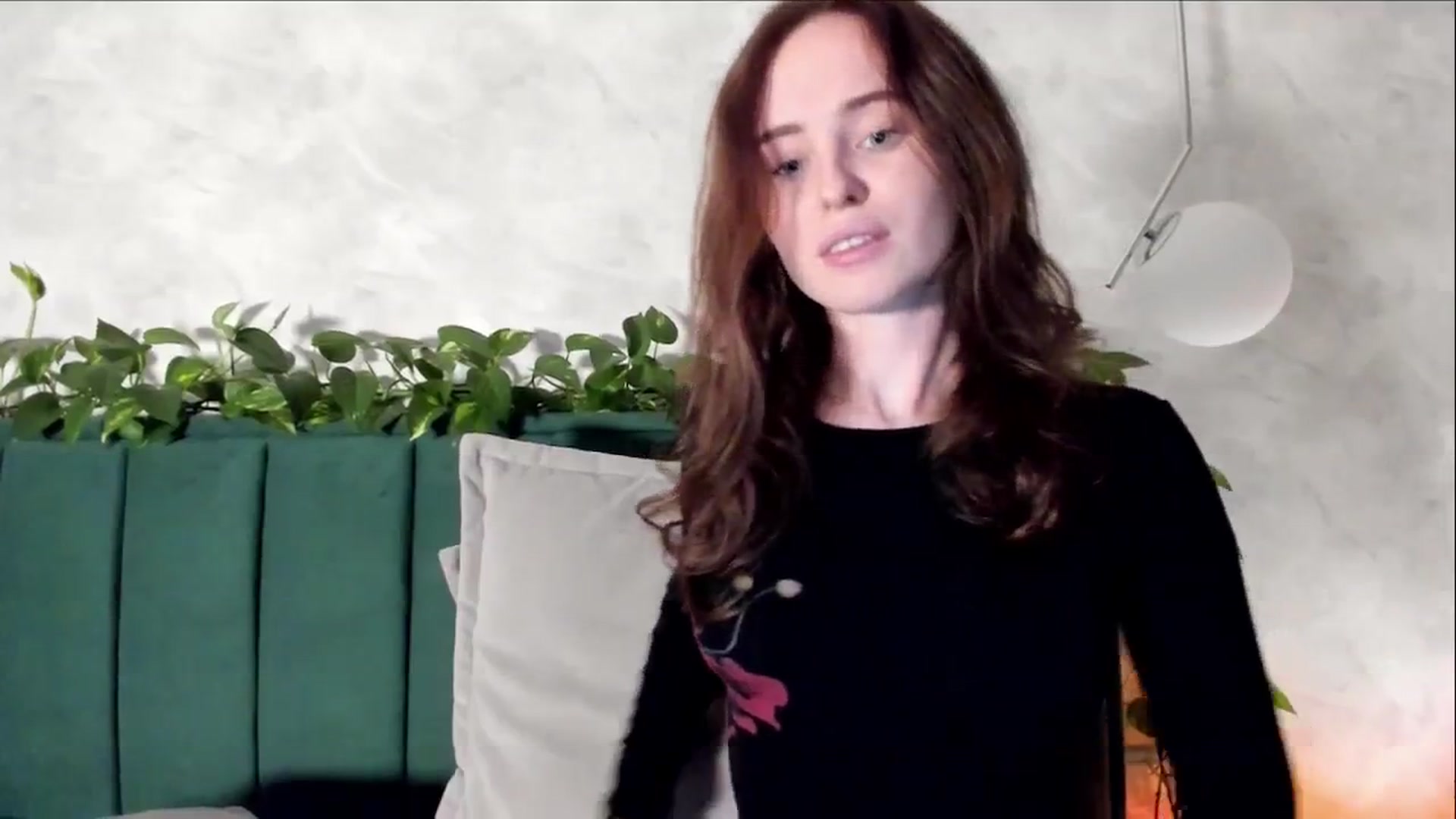Gallery image thumbnail from userSasha's myfreecams stream on, 10/14/2024, 15:21 image 8 of 20