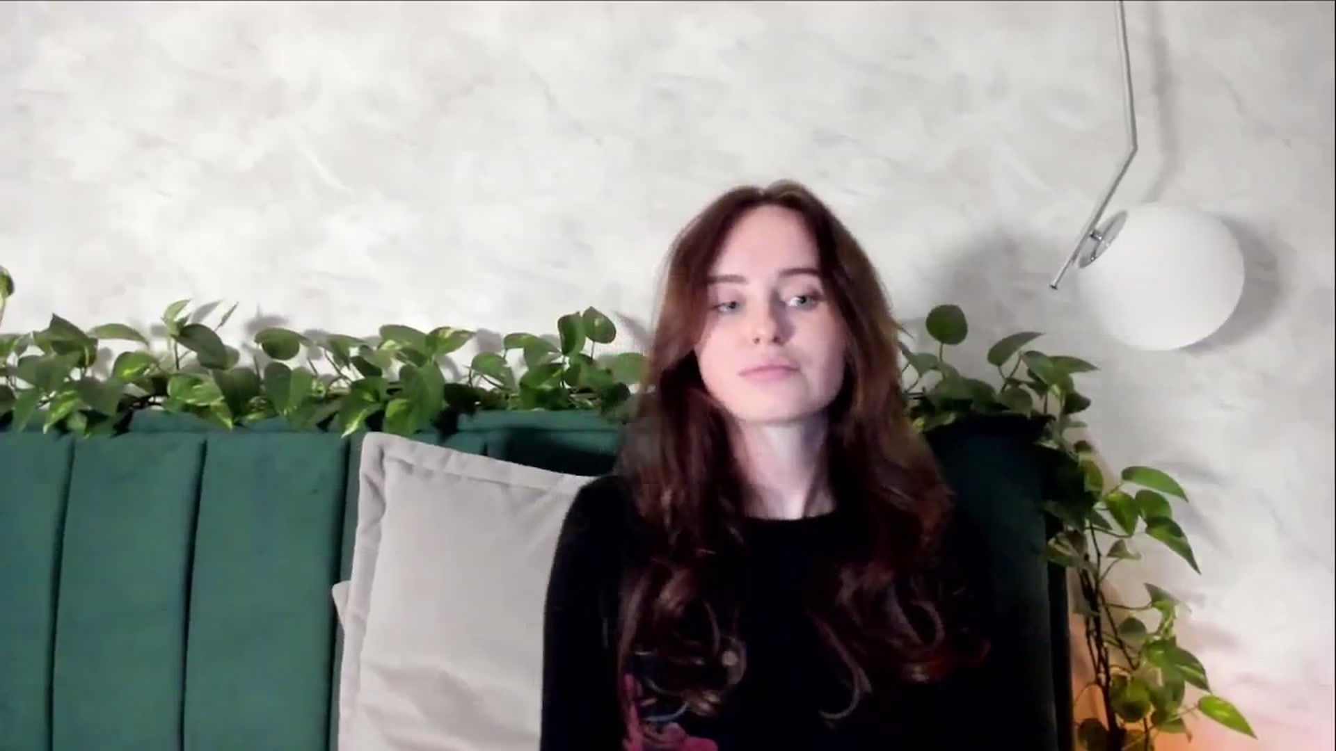 Gallery image thumbnail from userSasha's myfreecams stream on, 10/14/2024, 15:21 image 15 of 20