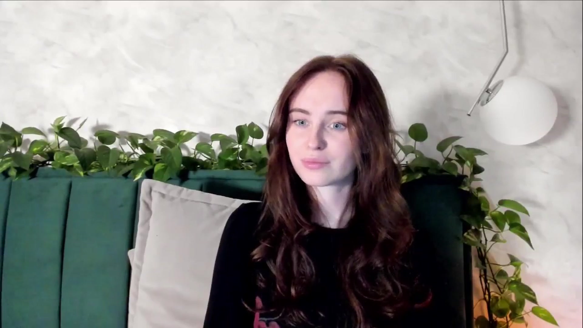 Gallery image thumbnail from userSasha's myfreecams stream on, 10/14/2024, 15:21 image 17 of 20