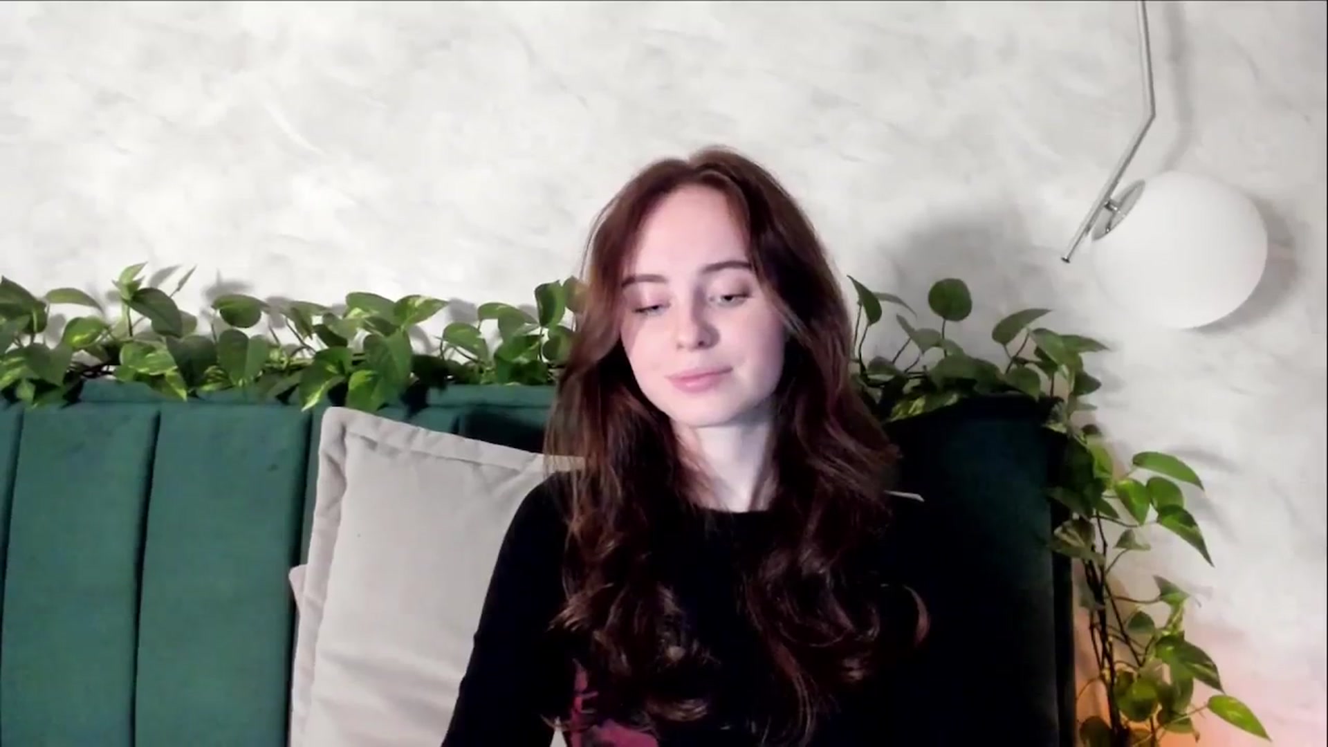 Gallery image thumbnail from userSasha's myfreecams stream on, 10/14/2024, 15:21 image 20 of 20