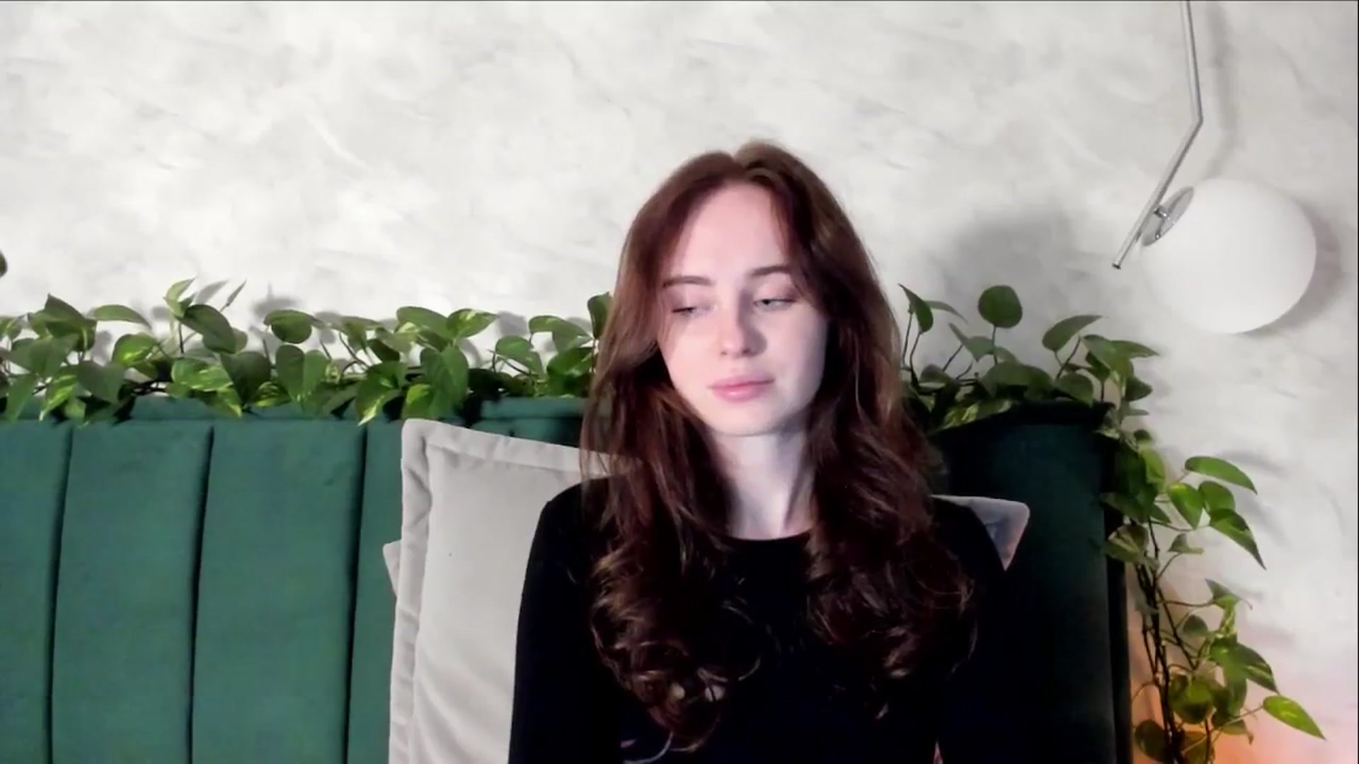 Gallery image thumbnail from userSasha's myfreecams stream on, 10/14/2024, 15:21 image 2 of 20