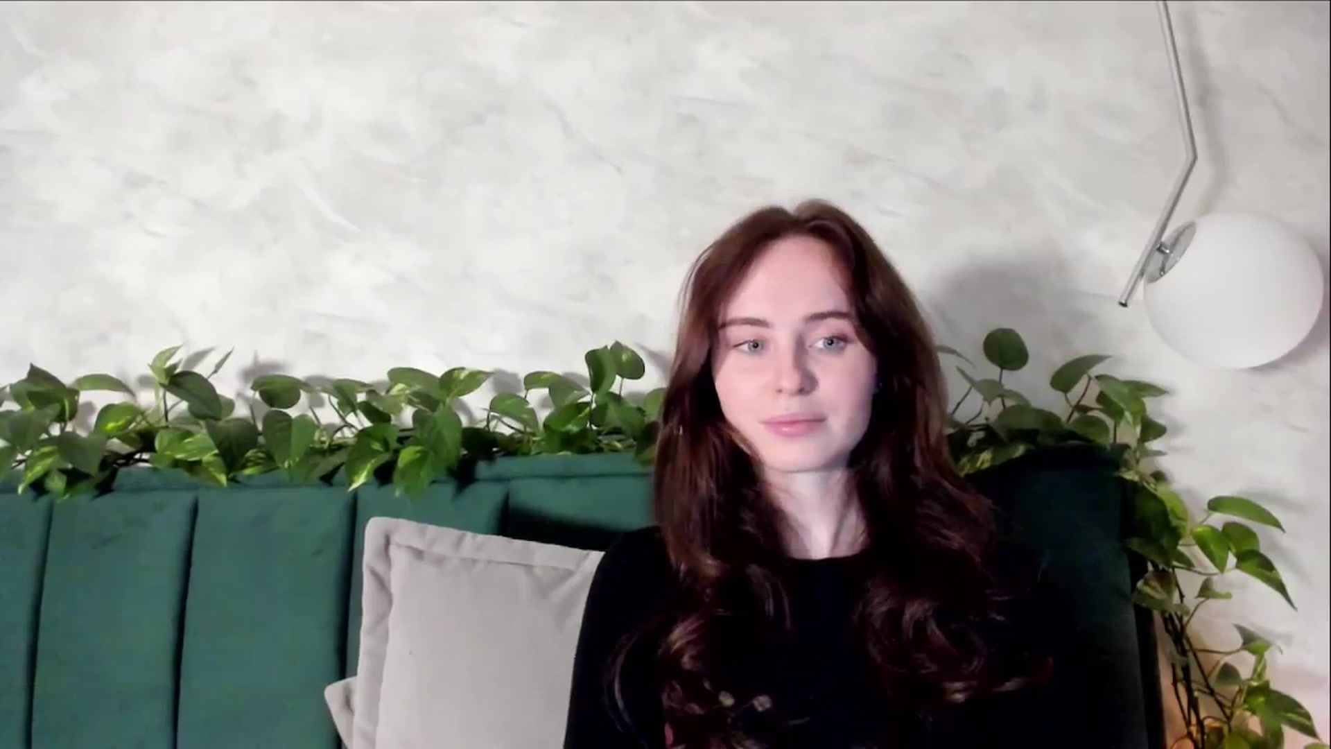 Gallery image thumbnail from userSasha's myfreecams stream on, 10/14/2024, 15:21 image 13 of 20