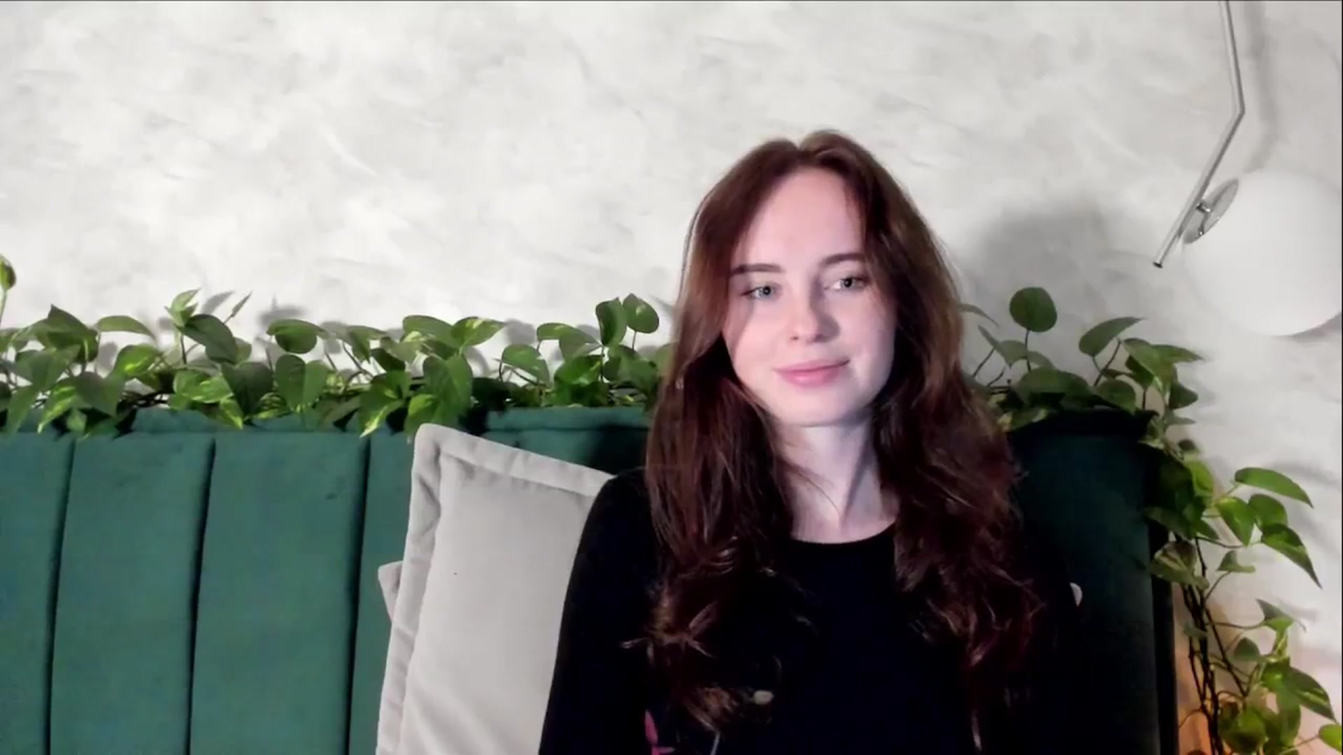 Gallery image thumbnail from userSasha's myfreecams stream on, 10/14/2024, 15:21 image 10 of 20