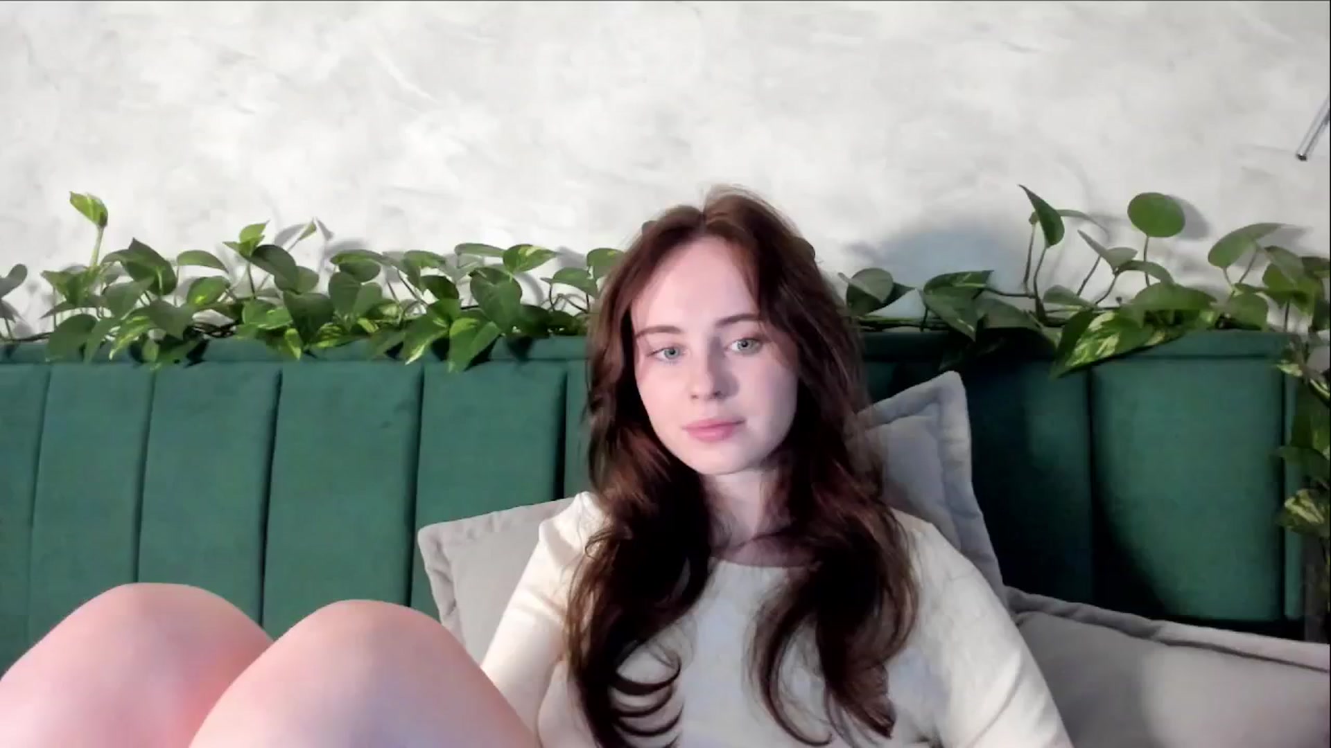 Gallery image thumbnail from userSasha's myfreecams stream on, 10/15/2024, 09:45 image 17 of 20
