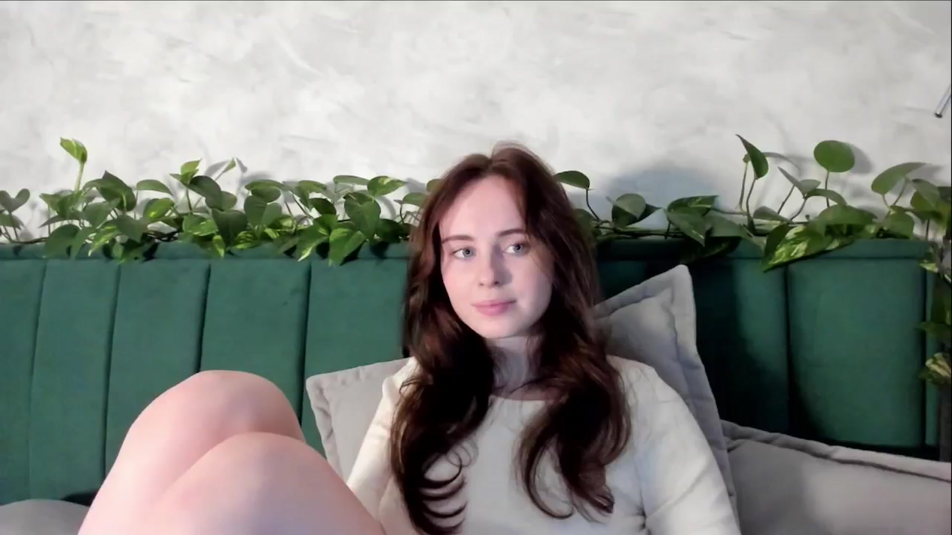 Gallery image thumbnail from userSasha's myfreecams stream on, 10/15/2024, 09:45 image 18 of 20