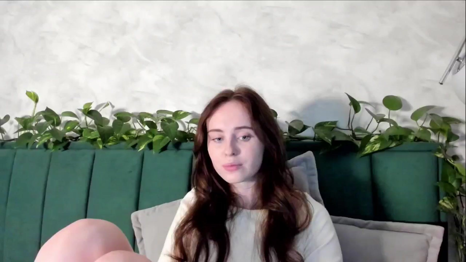 Gallery image thumbnail from userSasha's myfreecams stream on, 10/15/2024, 09:45 image 12 of 20