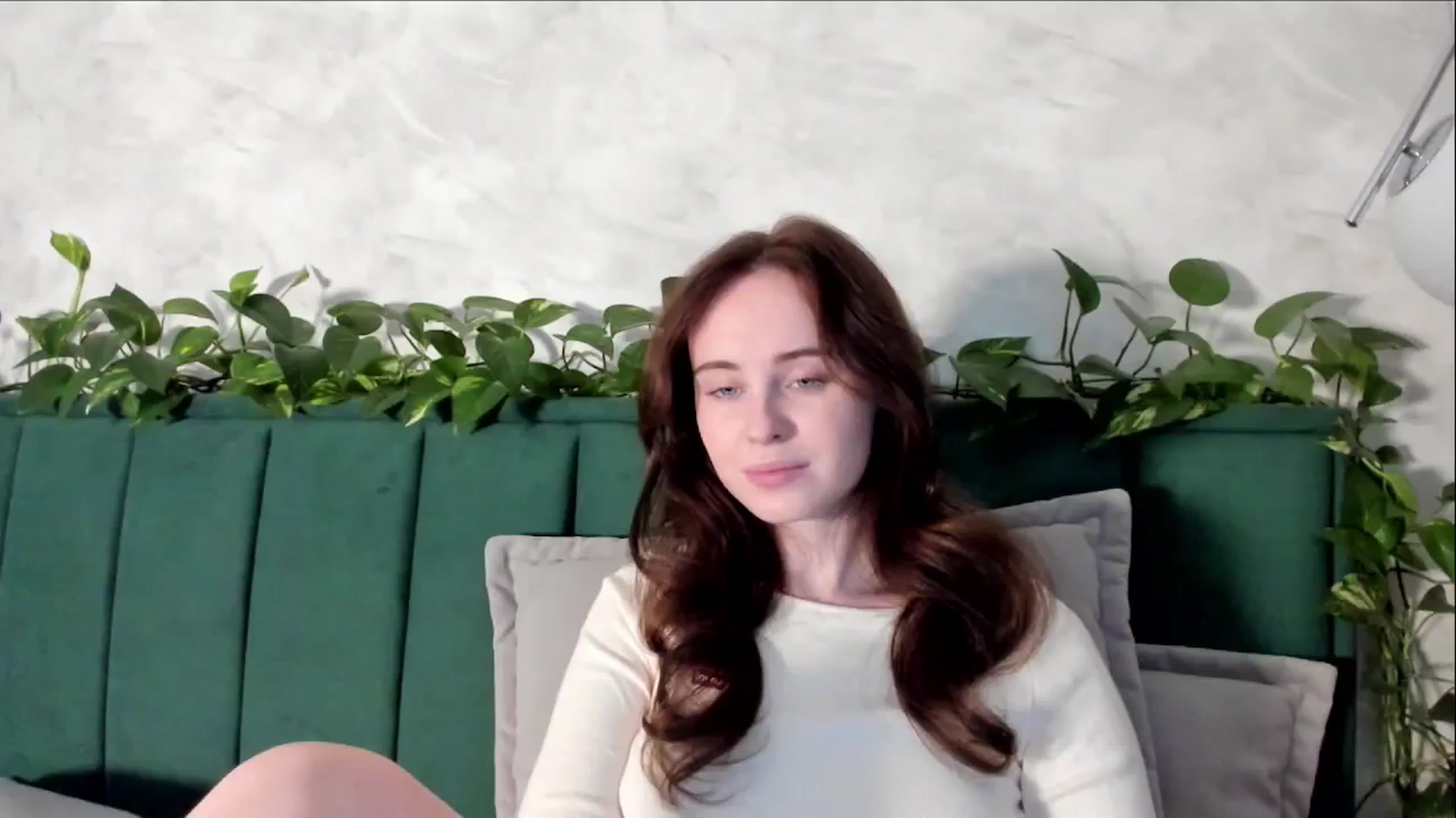 Gallery image thumbnail from userSasha's myfreecams stream on, 10/15/2024, 09:45 image 4 of 20