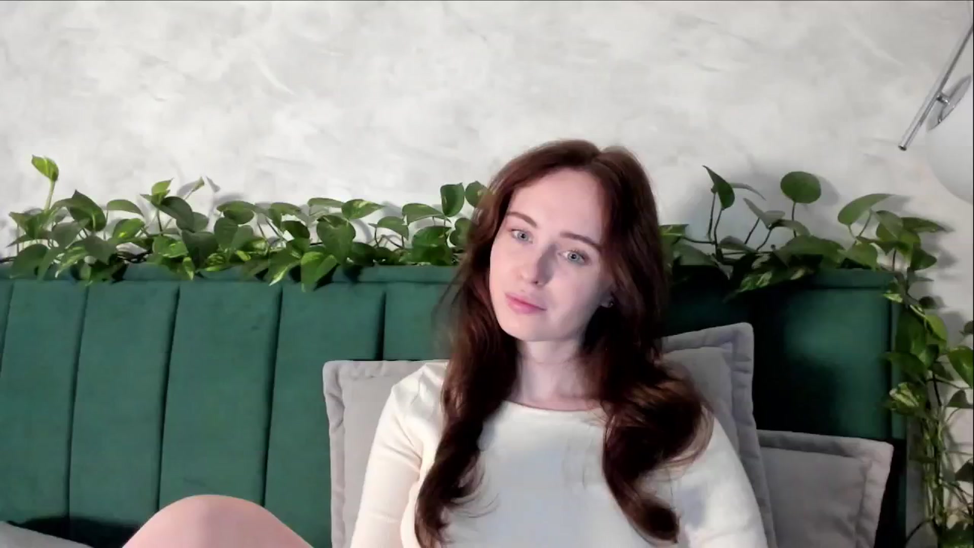 Gallery image thumbnail from userSasha's myfreecams stream on, 10/15/2024, 09:45 image 2 of 20