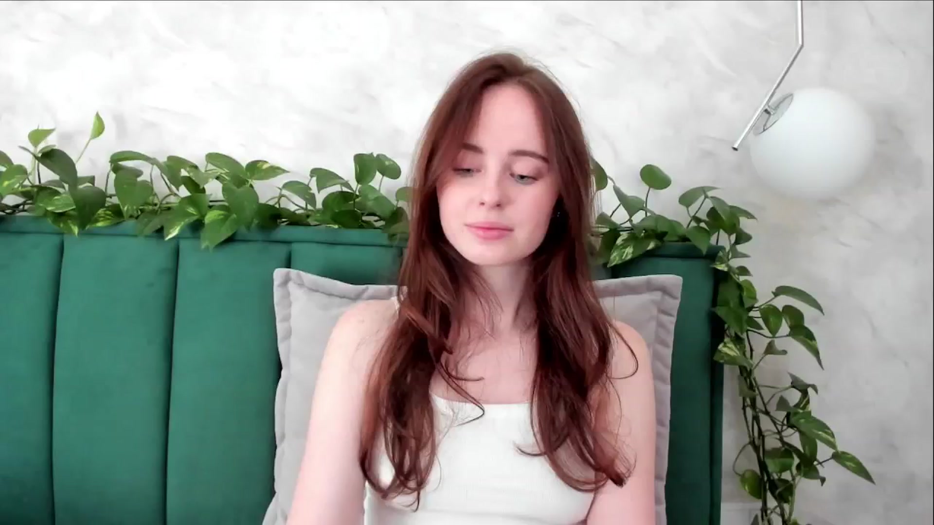 Gallery image thumbnail from userSasha's myfreecams stream on, 10/17/2024, 09:50 image 9 of 20