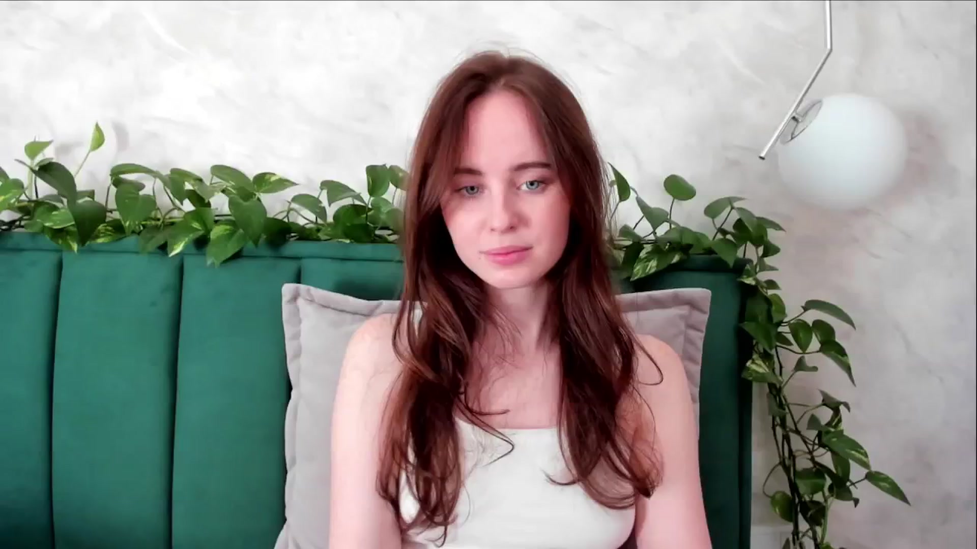 Gallery image thumbnail from userSasha's myfreecams stream on, 10/17/2024, 09:50 image 7 of 20