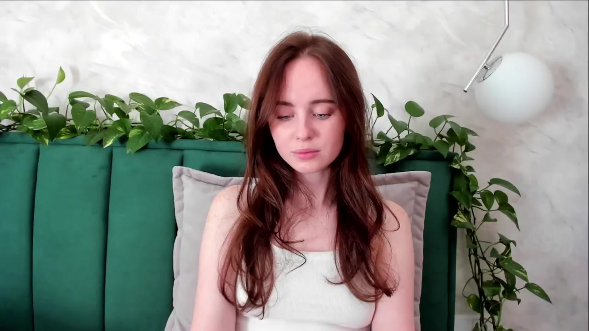 Gallery image thumbnail from userSasha's myfreecams stream on, 10/17/2024, 09:50 image 8 of 20