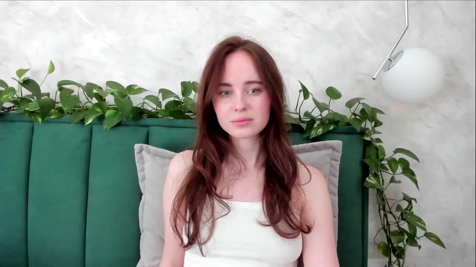 Gallery image thumbnail from userSasha's myfreecams stream on, 10/17/2024, 09:50 image 14 of 20