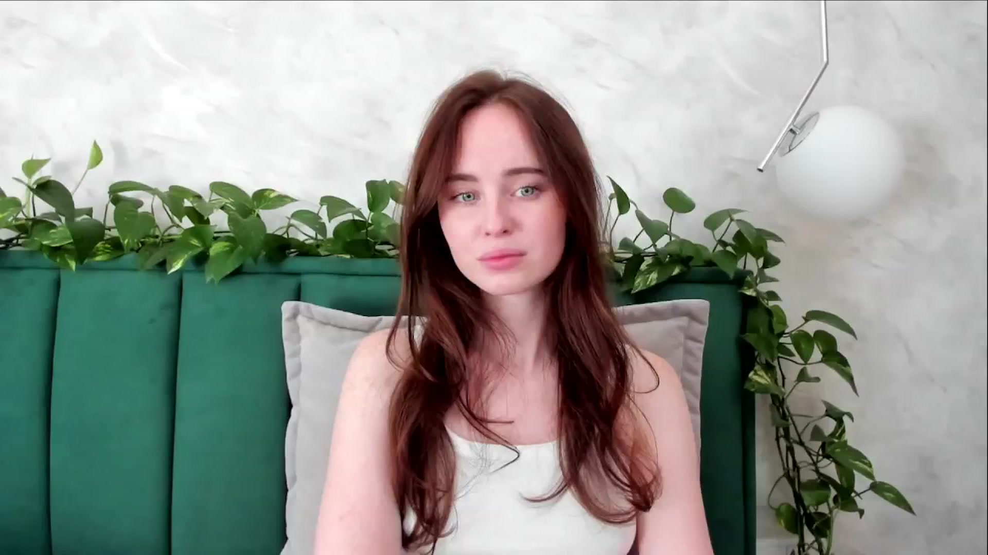 Gallery image thumbnail from userSasha's myfreecams stream on, 10/17/2024, 09:50 image 1 of 20