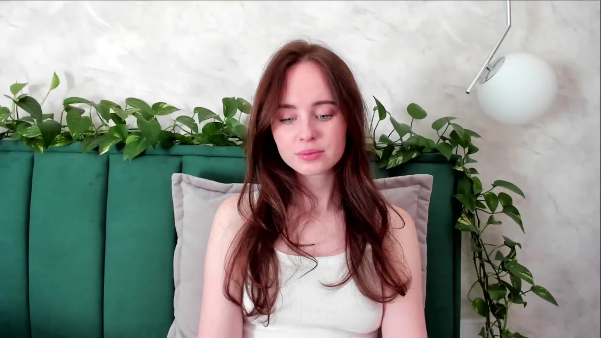 Gallery image thumbnail from userSasha's myfreecams stream on, 10/17/2024, 09:50 image 5 of 20
