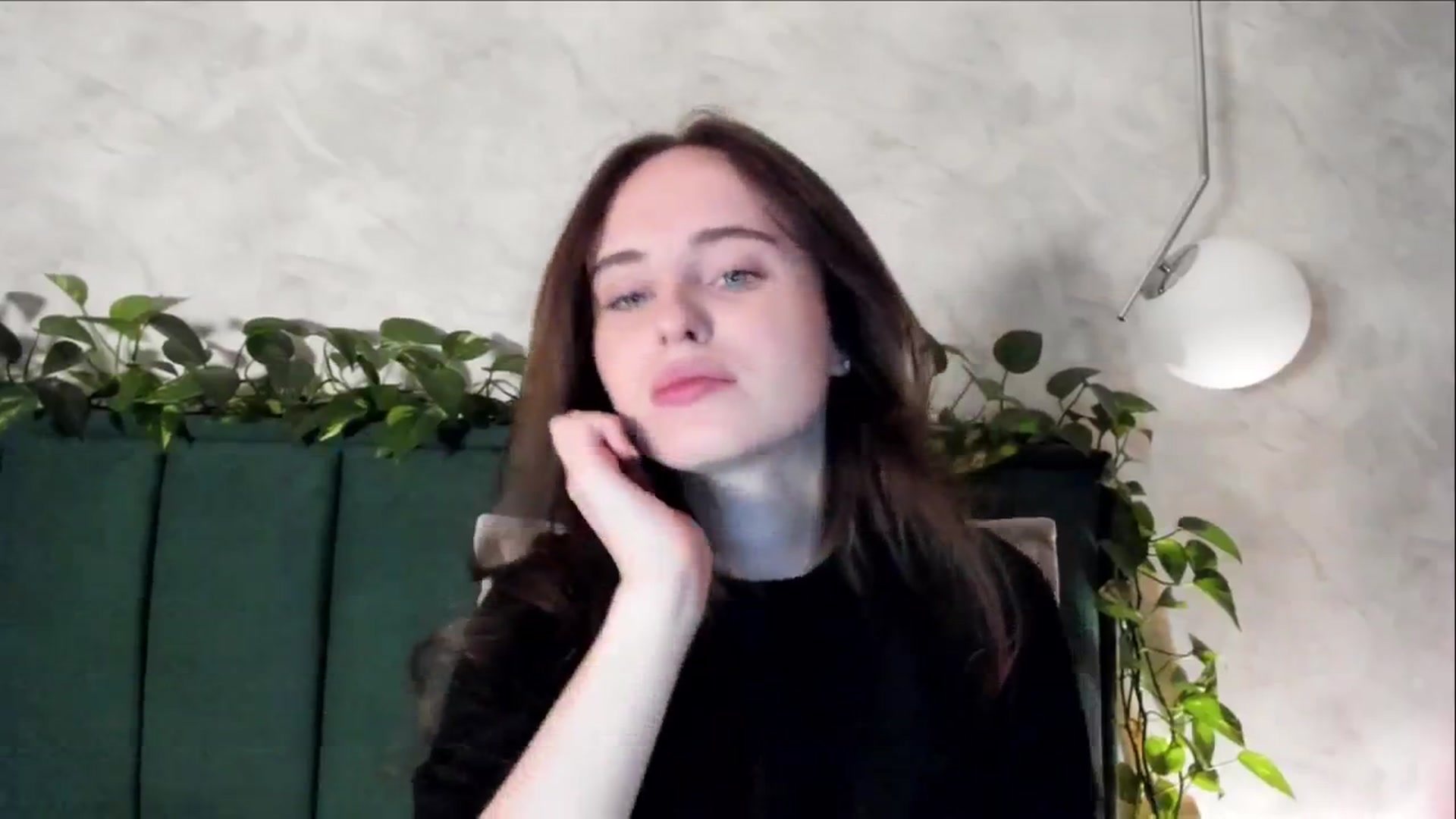Gallery image thumbnail from userSasha's myfreecams stream on, 10/19/2024, 21:09 image 4 of 20