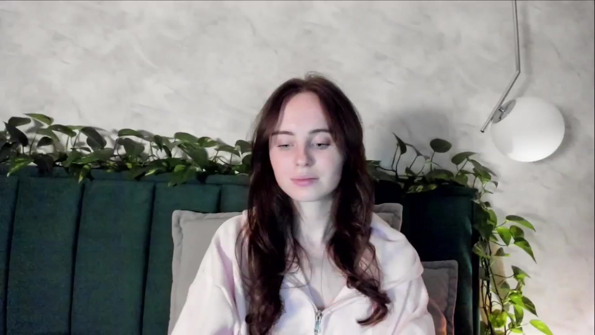 Gallery image thumbnail from userSasha's myfreecams stream on, 10/22/2024, 18:03 image 6 of 20