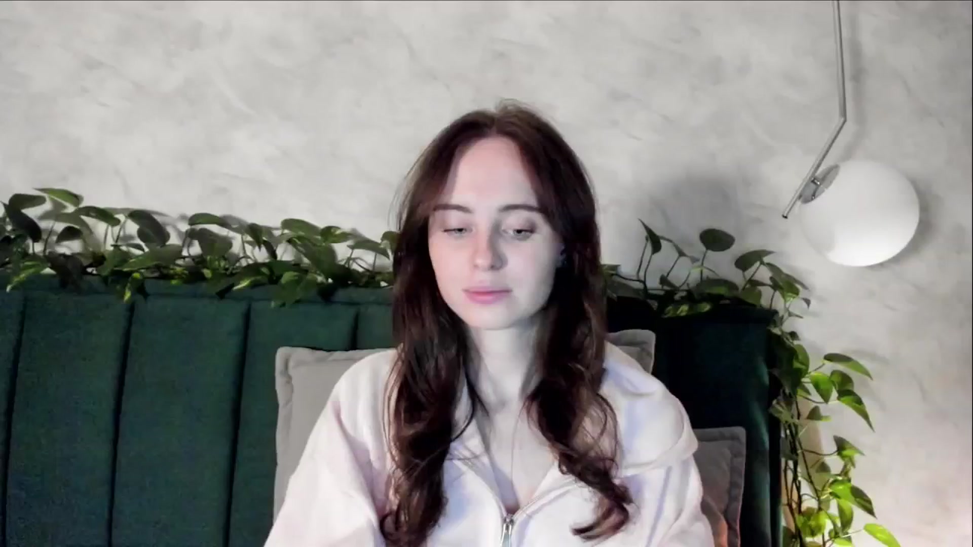 Gallery image thumbnail from userSasha's myfreecams stream on, 10/22/2024, 18:03 image 3 of 20