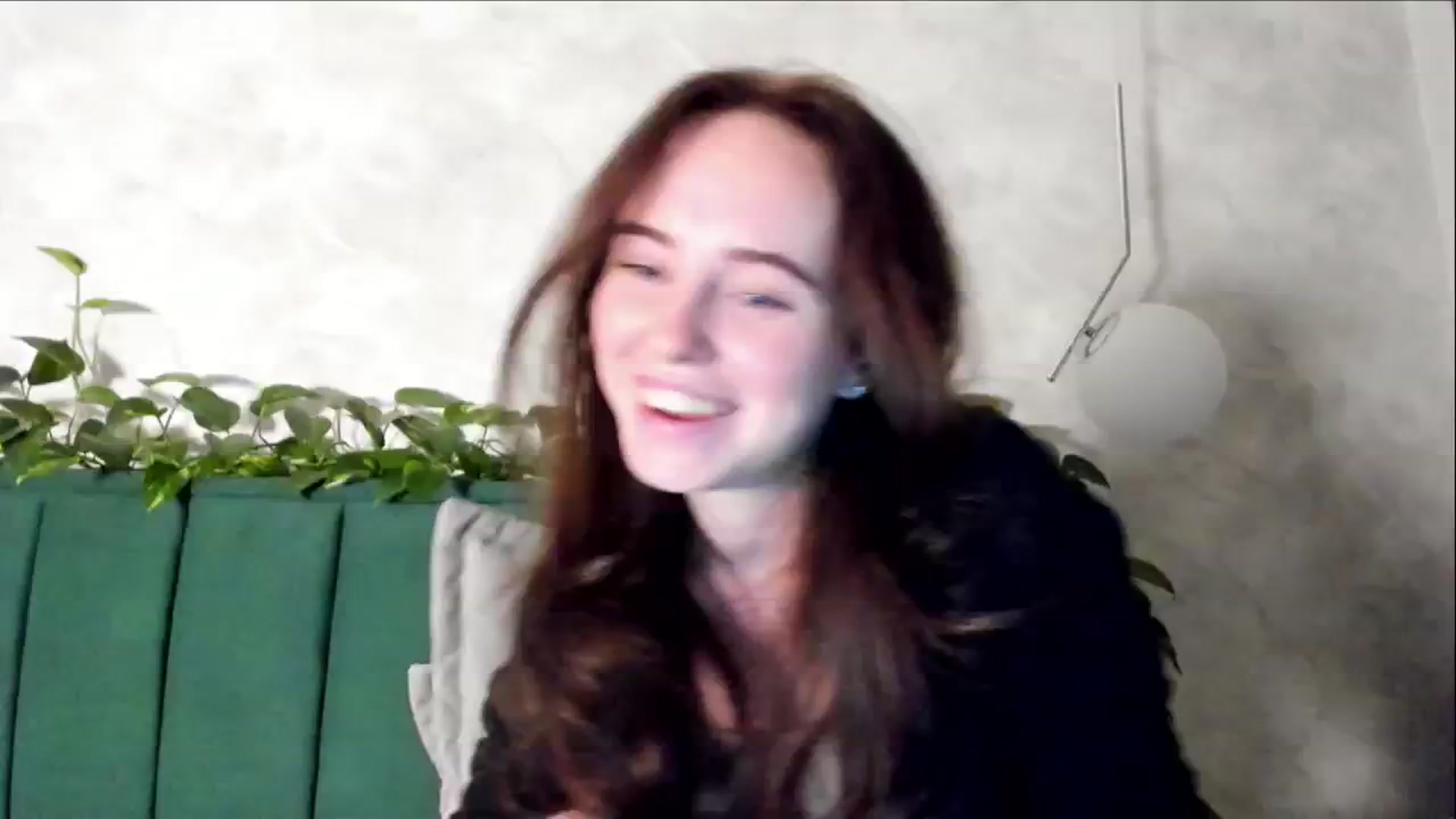 Gallery image thumbnail from userSasha's myfreecams stream on, 11/05/2024, 20:25 image 17 of 20