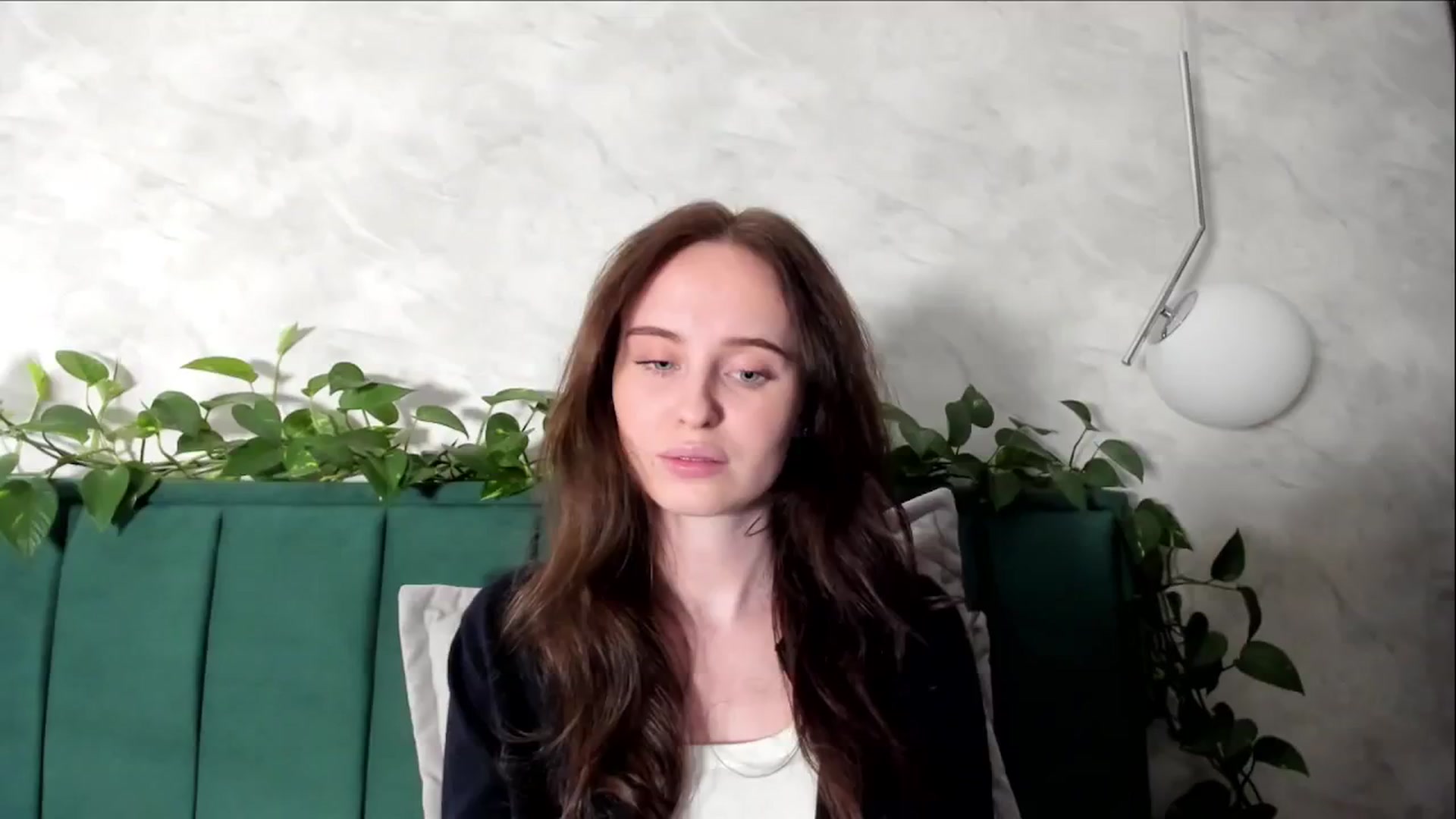 Gallery image thumbnail from userSasha's myfreecams stream on, 11/13/2024, 16:46 image 4 of 20