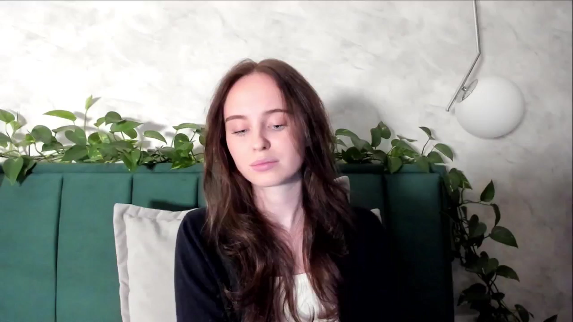 Gallery image thumbnail from userSasha's myfreecams stream on, 11/13/2024, 16:46 image 17 of 20