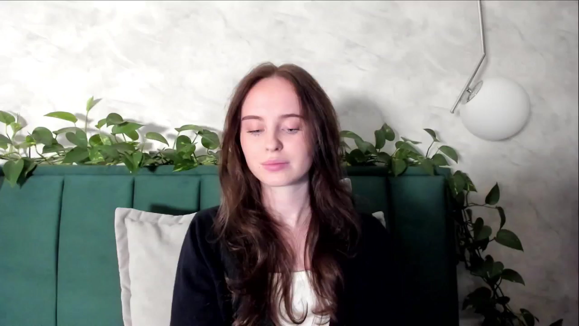 Gallery image thumbnail from userSasha's myfreecams stream on, 11/13/2024, 16:46 image 18 of 20