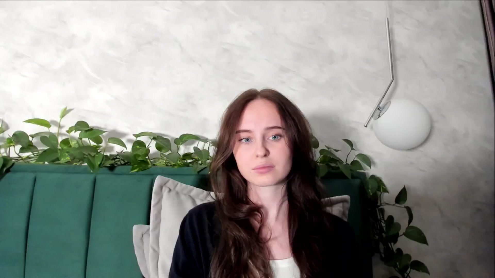 Gallery image thumbnail from userSasha's myfreecams stream on, 11/13/2024, 16:46 image 9 of 20