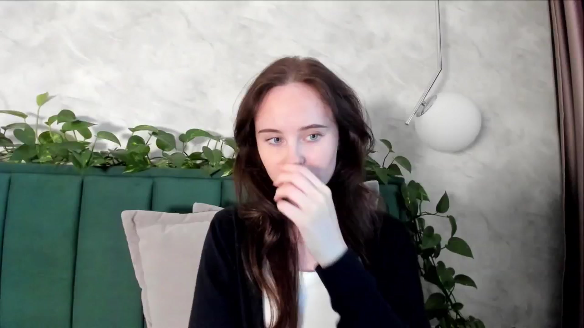 Gallery image thumbnail from userSasha's myfreecams stream on, 11/14/2024, 10:54 image 19 of 20