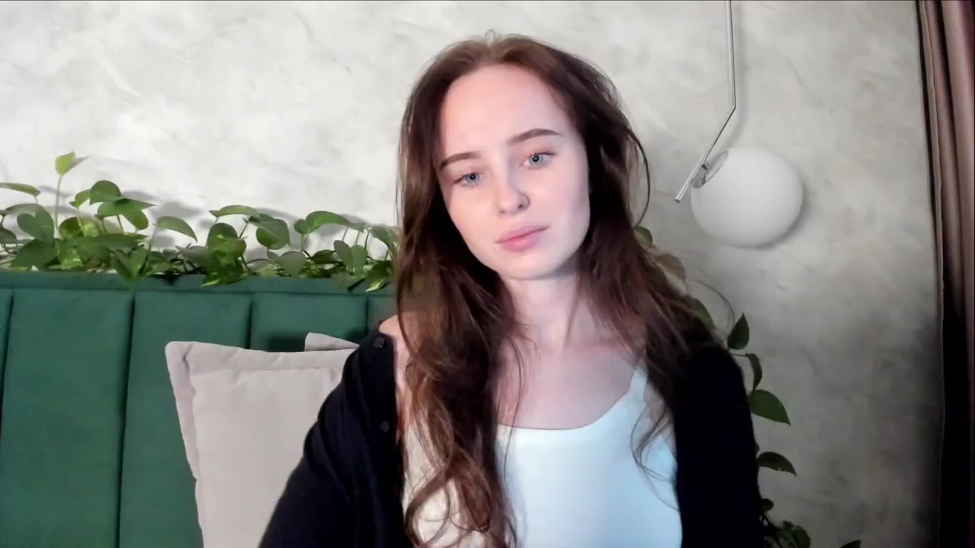 Gallery image thumbnail from userSasha's myfreecams stream on, 11/14/2024, 10:54 image 14 of 20