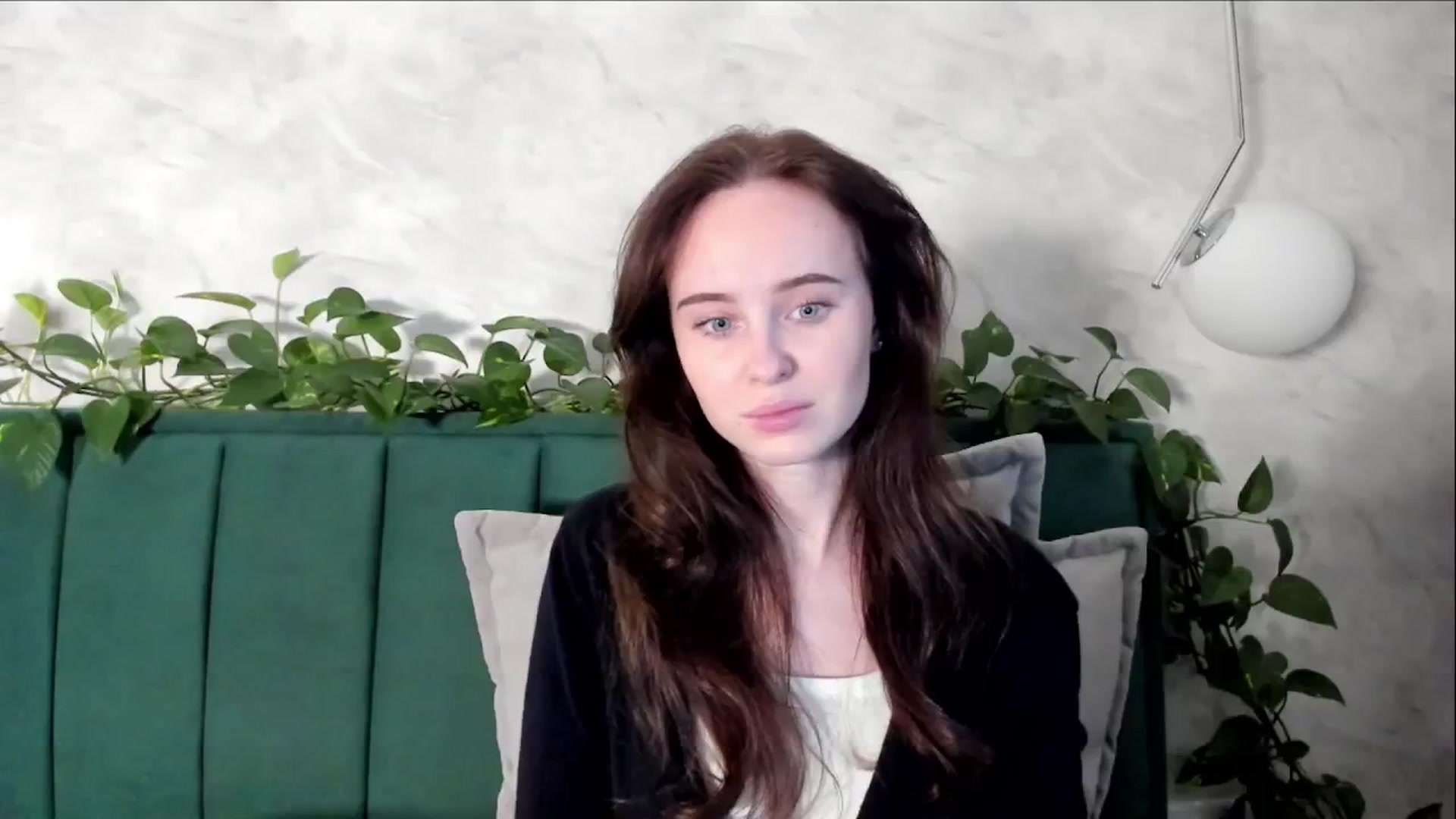 Gallery image thumbnail from userSasha's myfreecams stream on, 11/14/2024, 10:54 image 9 of 20