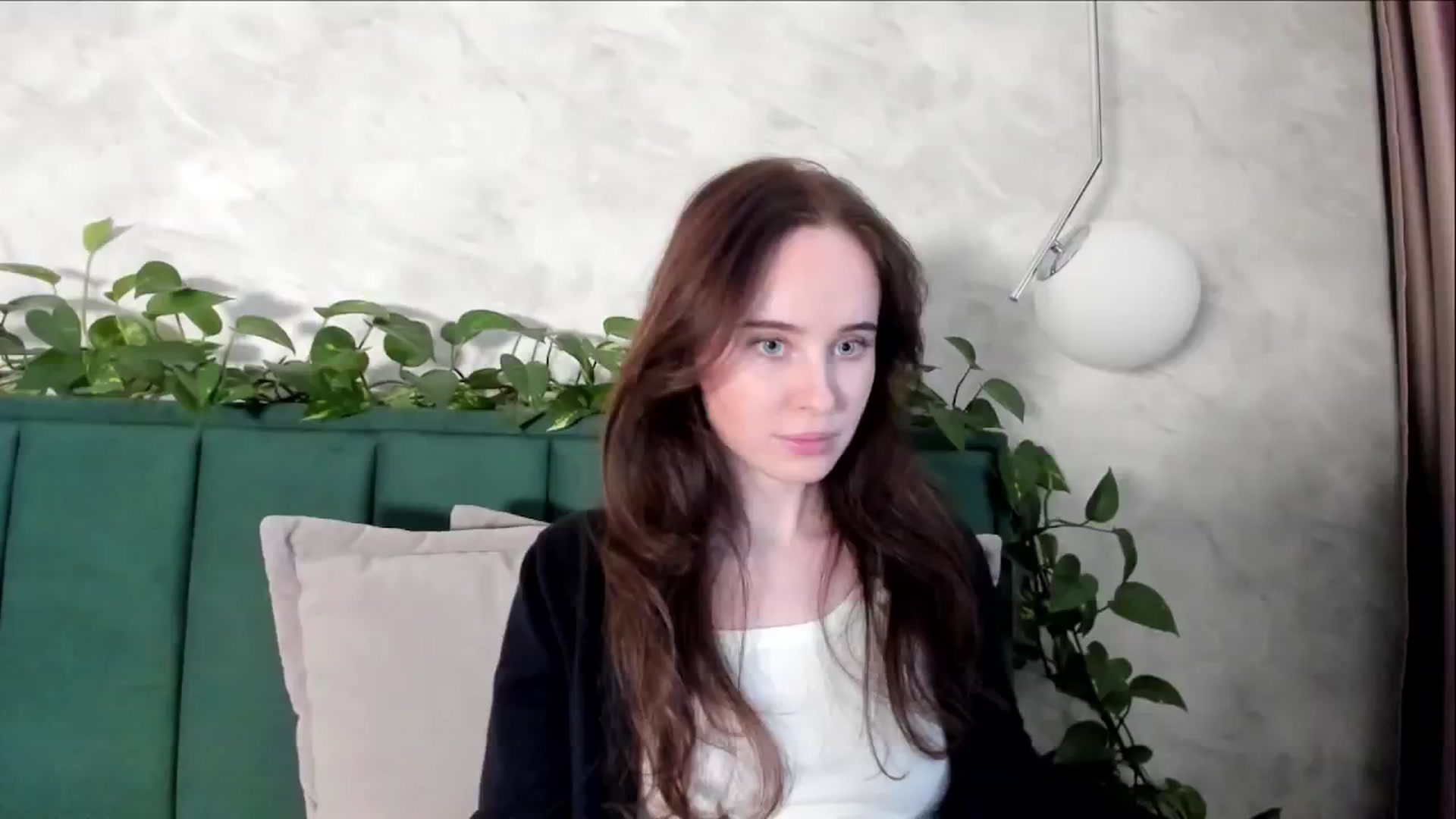 Gallery image thumbnail from userSasha's myfreecams stream on, 11/14/2024, 10:54 image 17 of 20