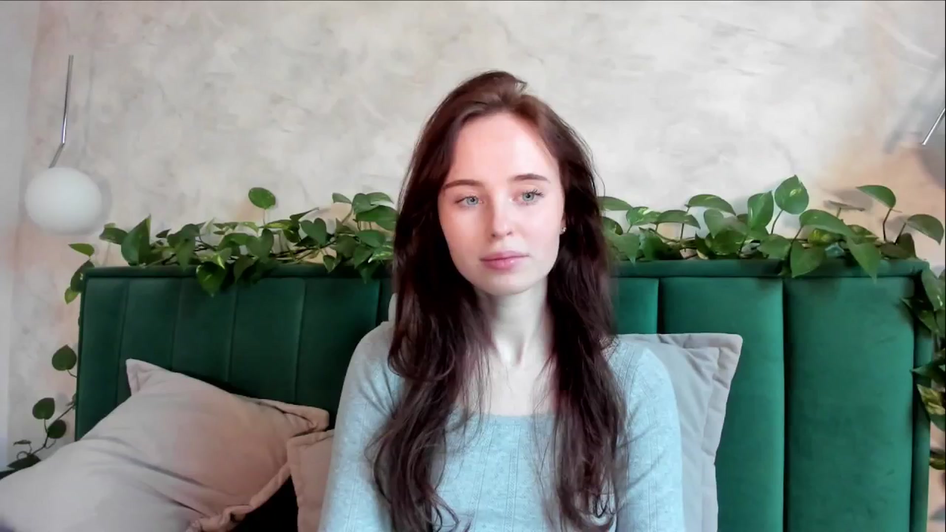 Gallery image thumbnail from userSasha's myfreecams stream on, 12/10/2024, 09:34 image 19 of 20
