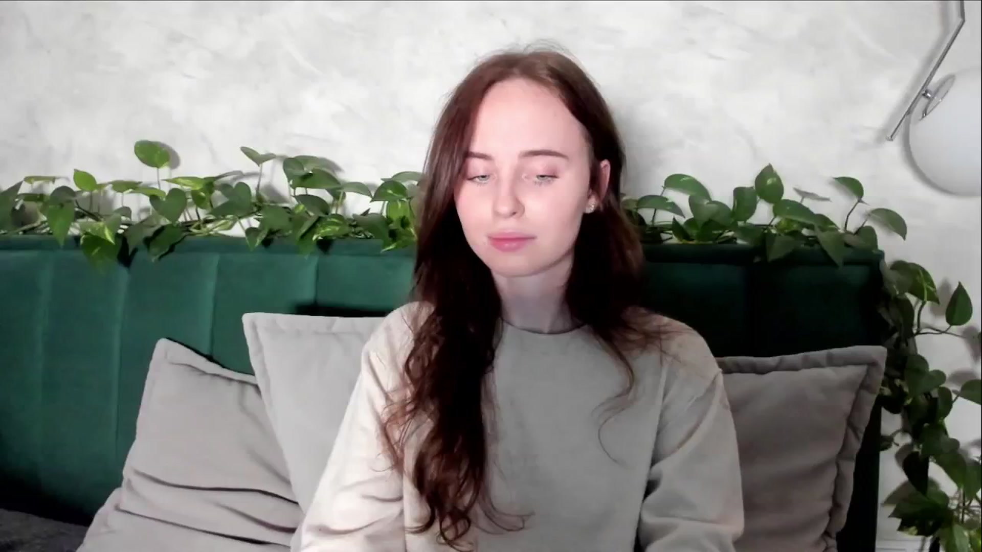 Gallery image thumbnail from userSasha's myfreecams stream on, 12/20/2024, 18:12 image 8 of 20