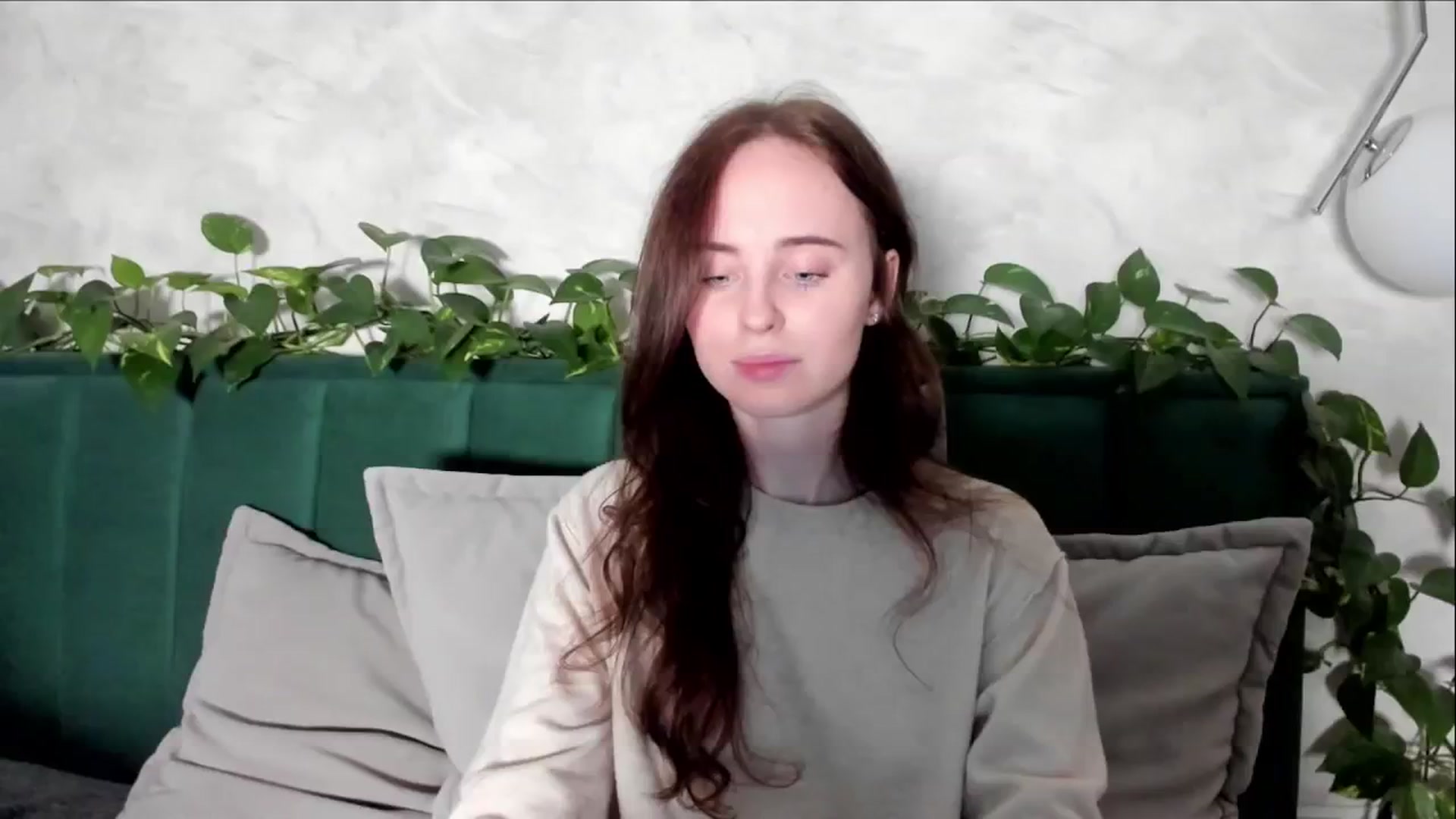 Gallery image thumbnail from userSasha's myfreecams stream on, 12/20/2024, 18:12 image 12 of 20