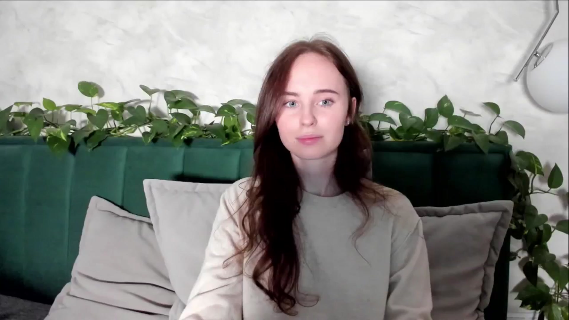 Gallery image thumbnail from userSasha's myfreecams stream on, 12/20/2024, 18:12 image 15 of 20