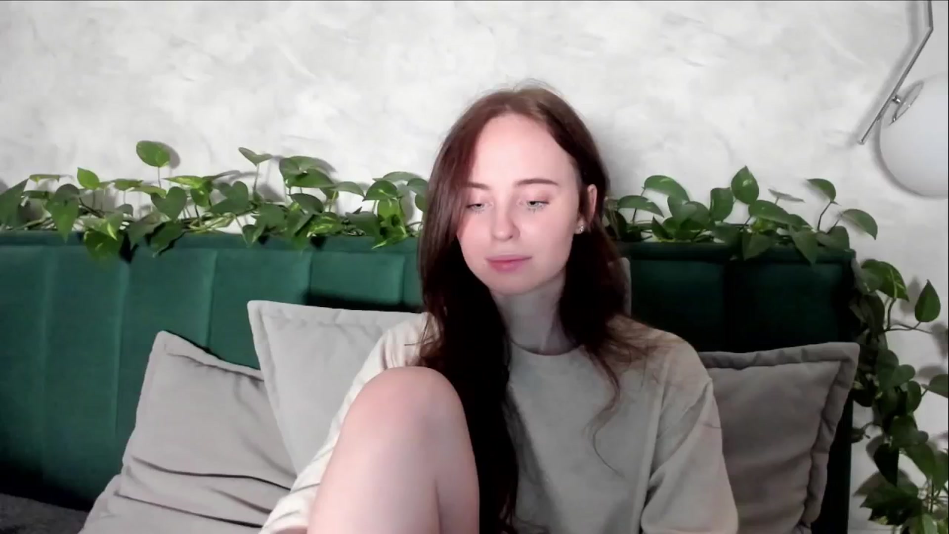 Gallery image thumbnail from userSasha's myfreecams stream on, 12/20/2024, 18:12 image 16 of 20