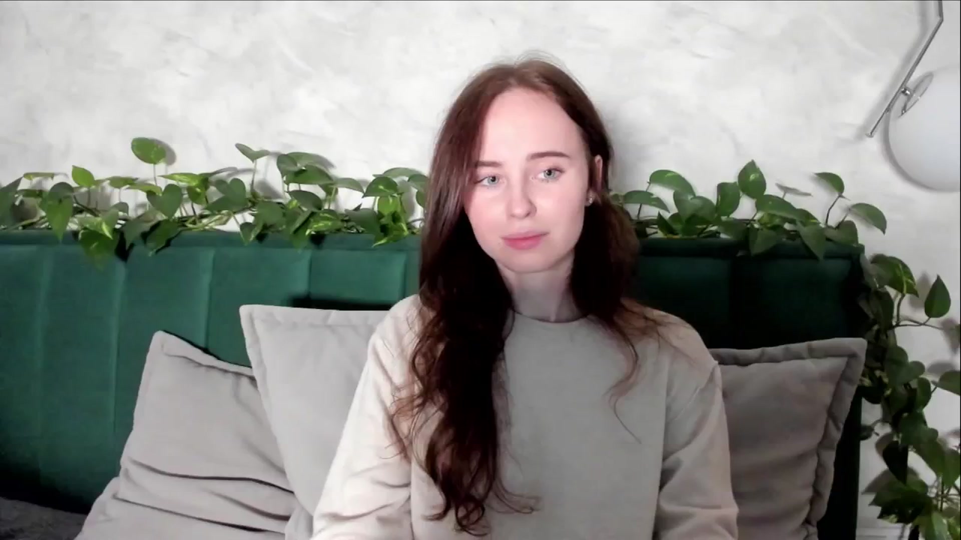 Gallery image thumbnail from userSasha's myfreecams stream on, 12/20/2024, 18:12 image 9 of 20