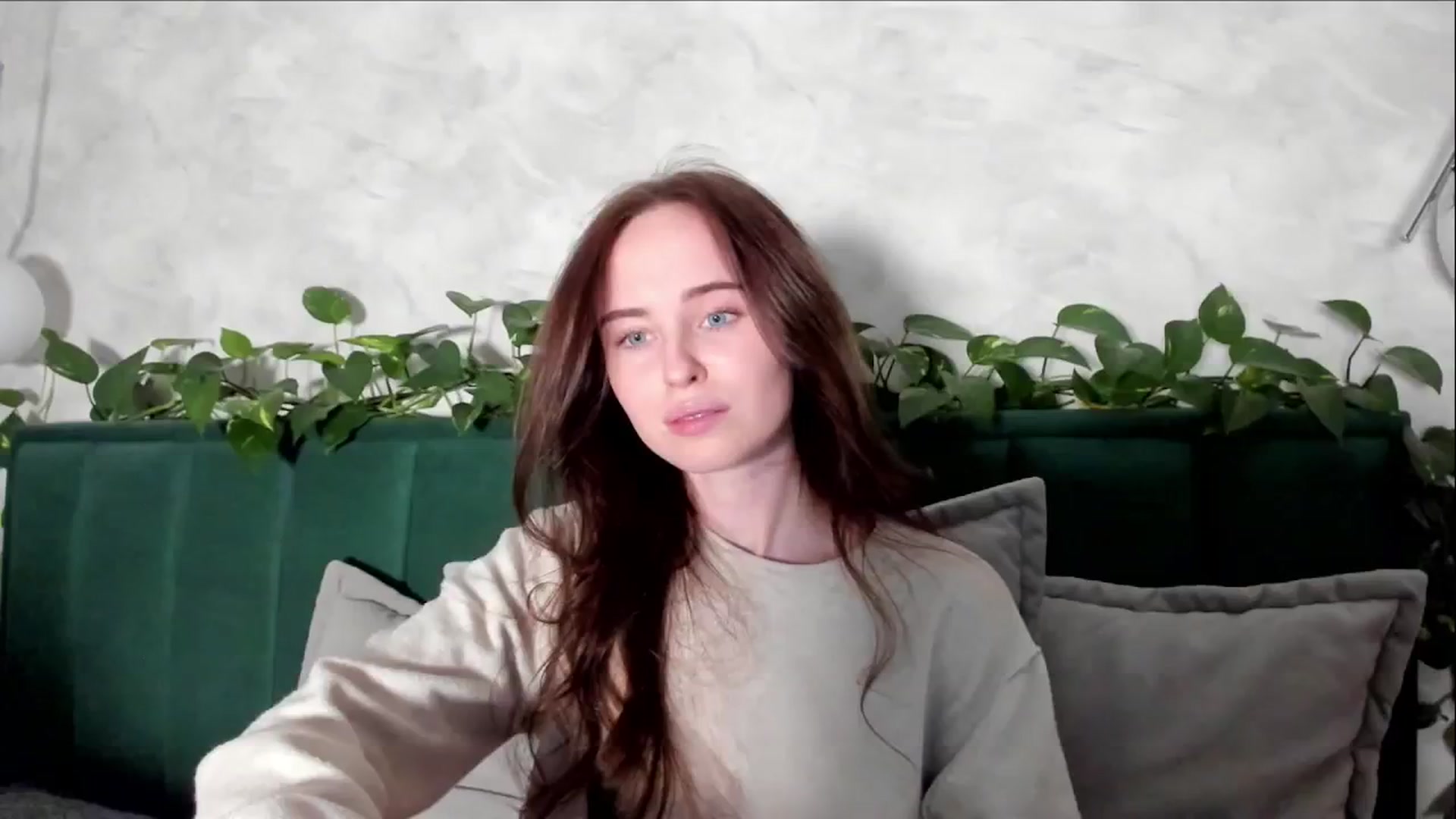 Gallery image thumbnail from userSasha's myfreecams stream on, 12/20/2024, 18:12 image 4 of 20