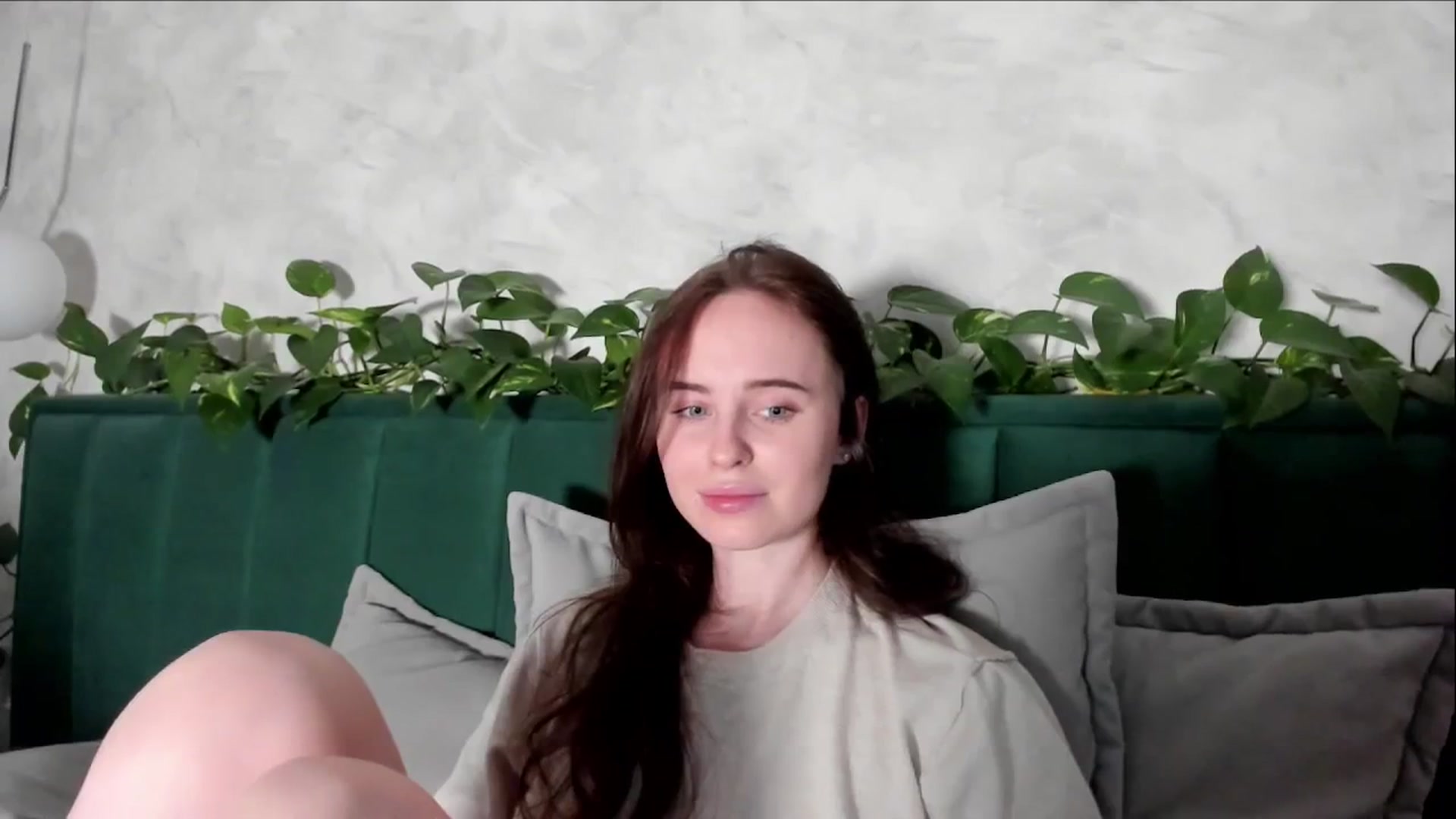 Gallery image thumbnail from userSasha's myfreecams stream on, 12/20/2024, 19:53 image 10 of 20