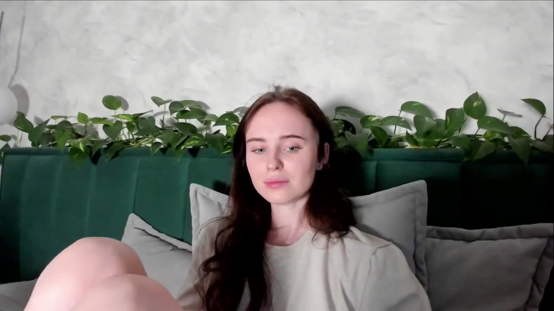 Gallery image thumbnail from userSasha's myfreecams stream on, 12/20/2024, 19:53 image 7 of 20