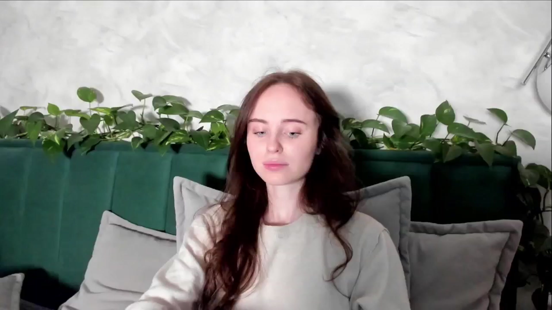 Gallery image thumbnail from userSasha's myfreecams stream on, 12/20/2024, 19:53 image 3 of 20