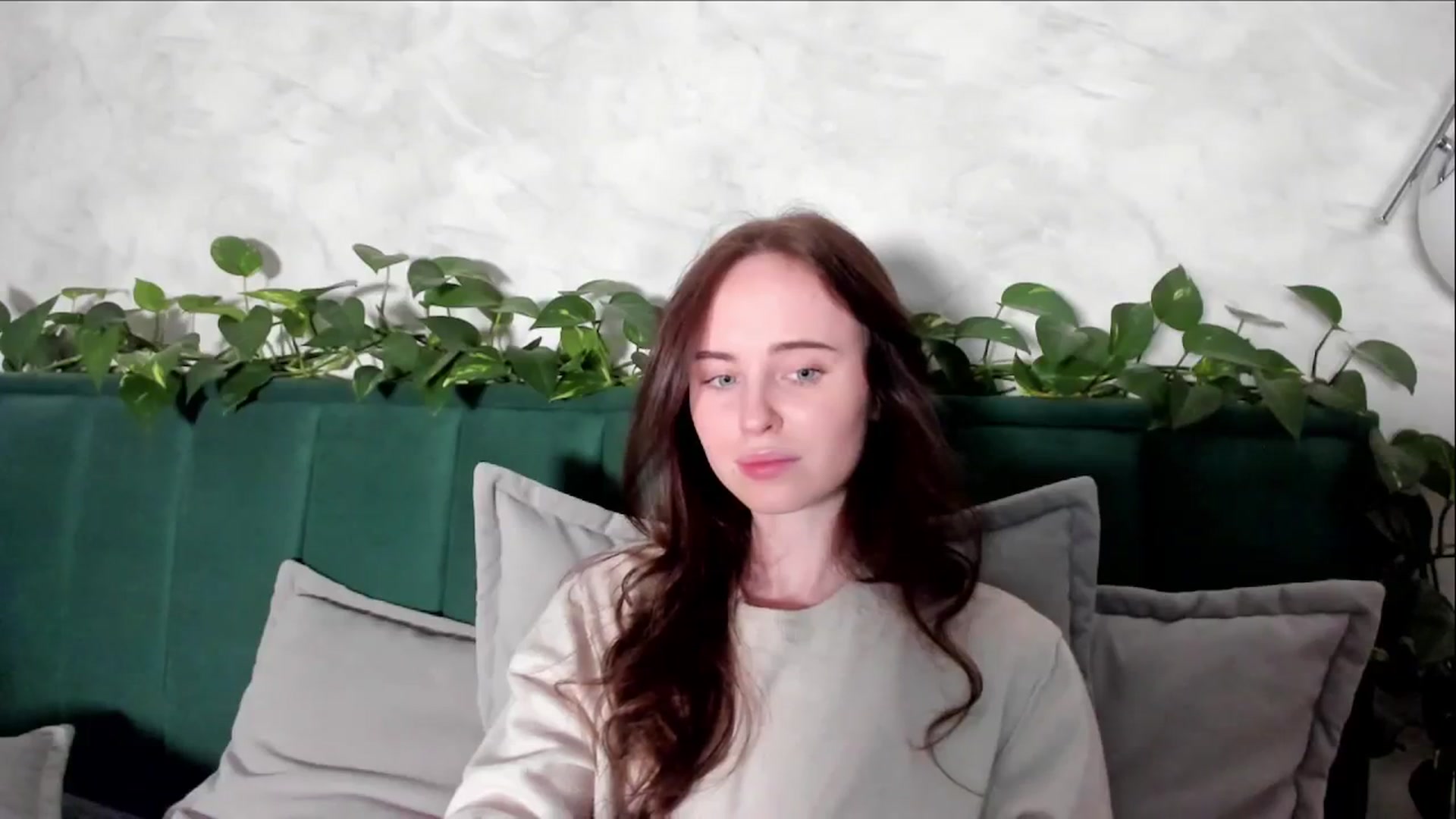 Gallery image thumbnail from userSasha's myfreecams stream on, 12/20/2024, 19:53 image 4 of 20
