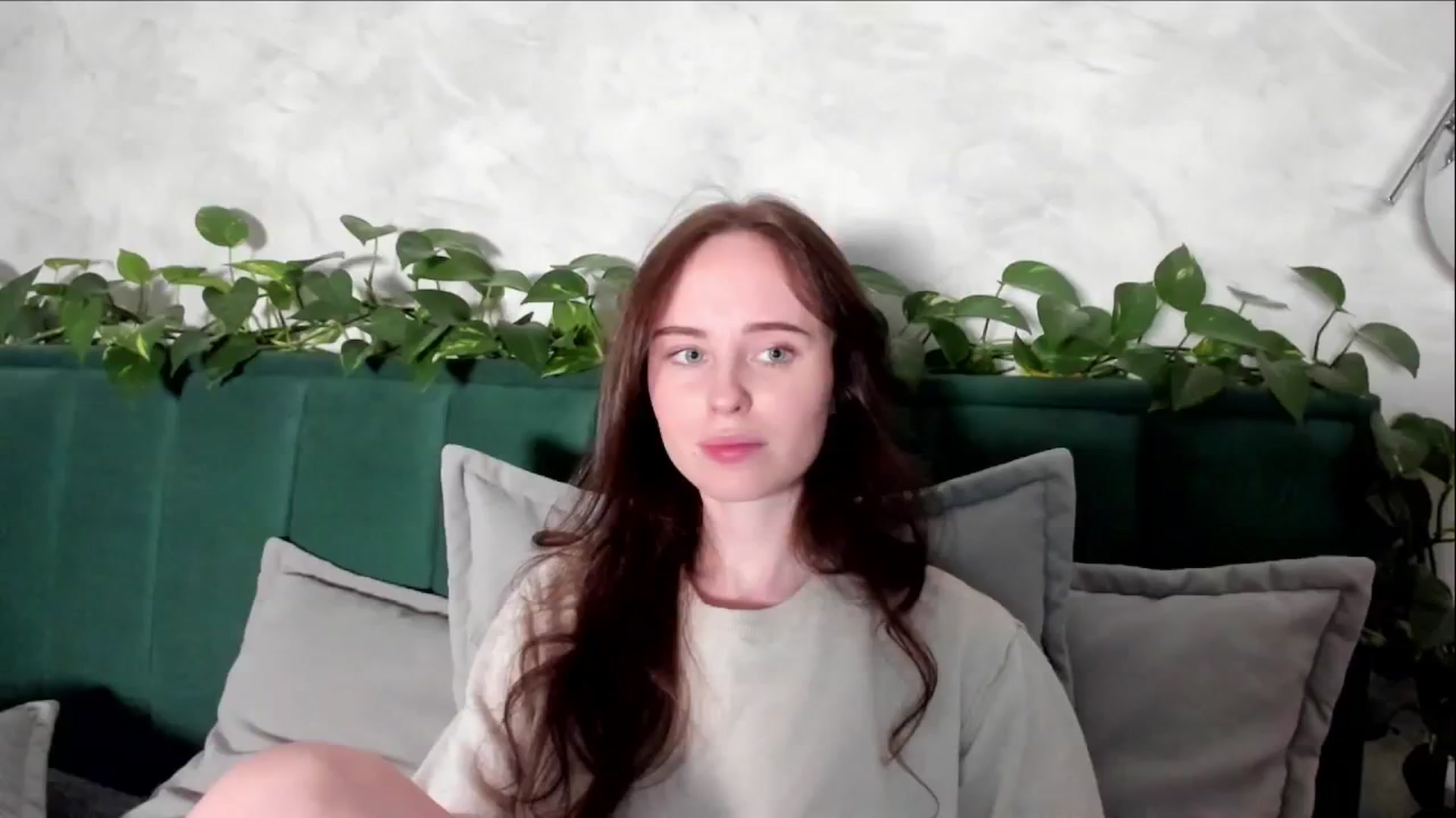 Gallery image thumbnail from userSasha's myfreecams stream on, 12/20/2024, 19:53 image 2 of 20