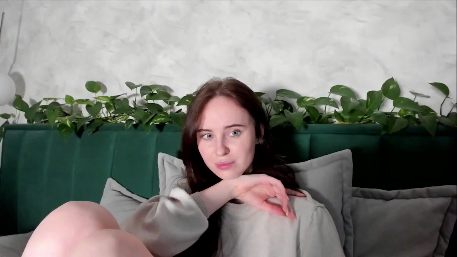 Gallery image thumbnail from userSasha's myfreecams stream on, 12/20/2024, 19:53 image 8 of 20