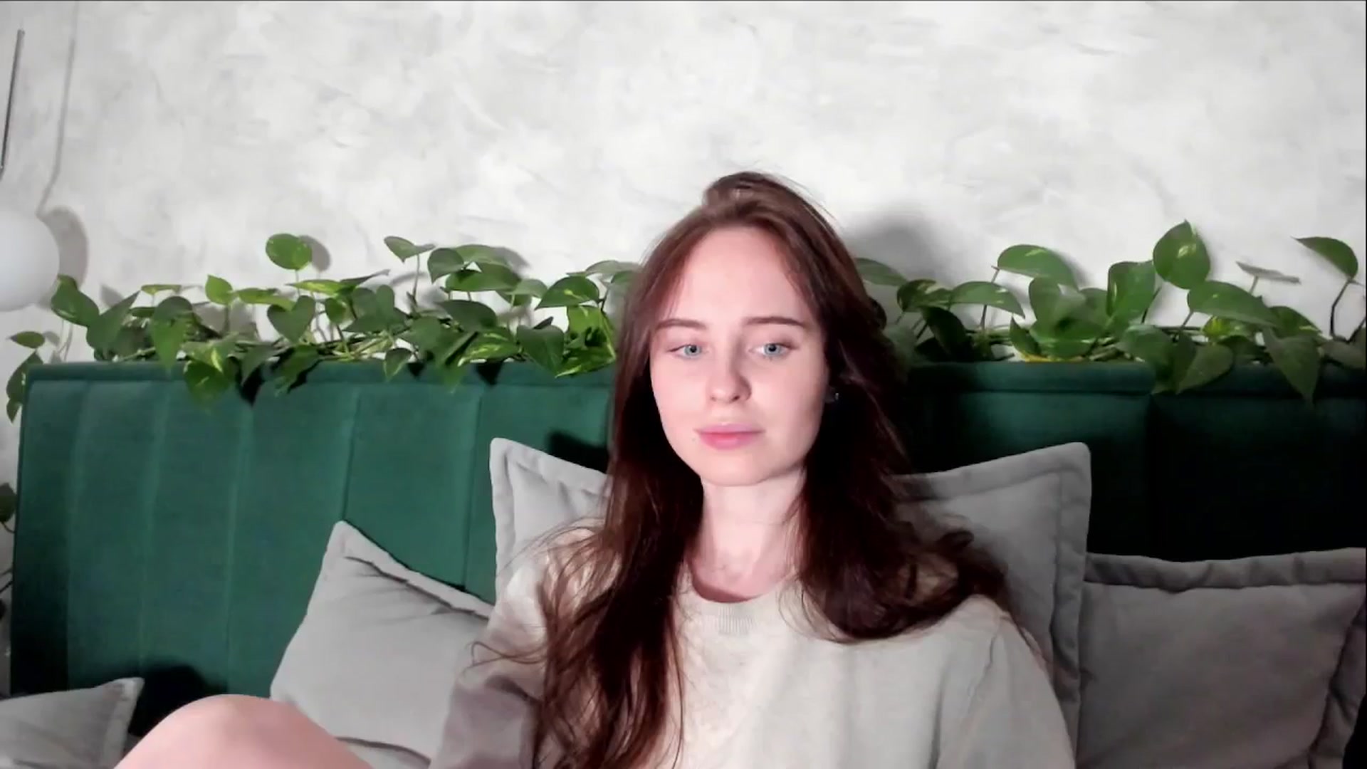 Gallery image thumbnail from userSasha's myfreecams stream on, 12/20/2024, 19:53 image 12 of 20