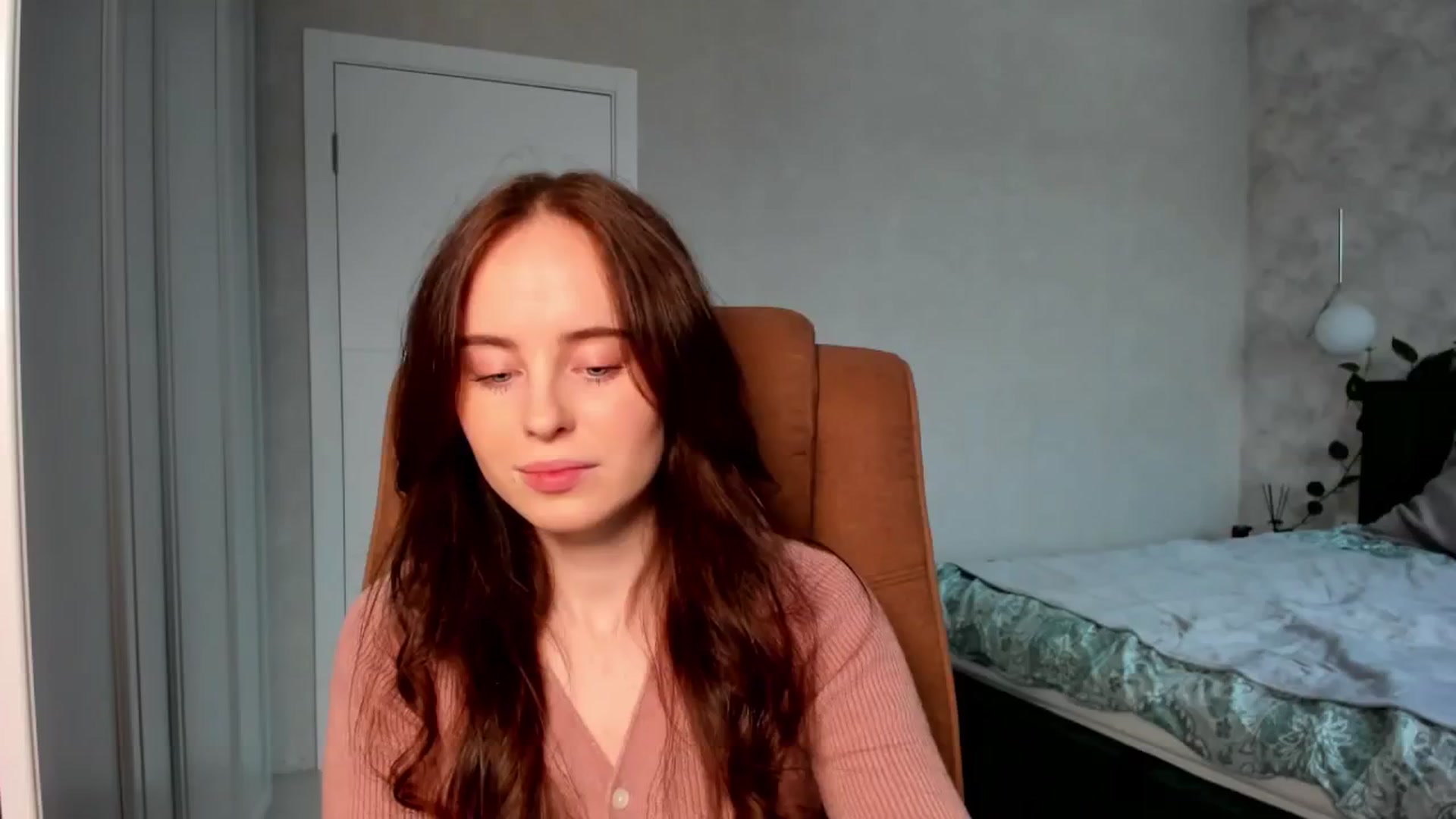 Gallery image thumbnail from userSasha's myfreecams stream on, 12/23/2024, 10:21 image 9 of 20