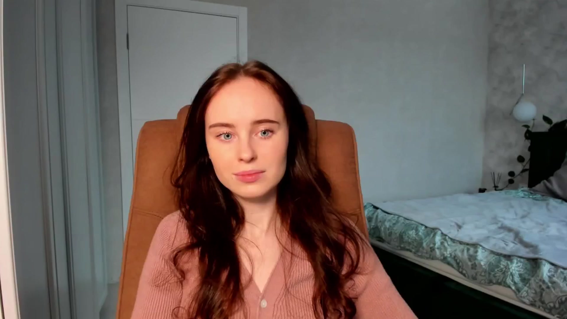 Gallery image thumbnail from userSasha's myfreecams stream on, 12/23/2024, 10:21 image 4 of 20