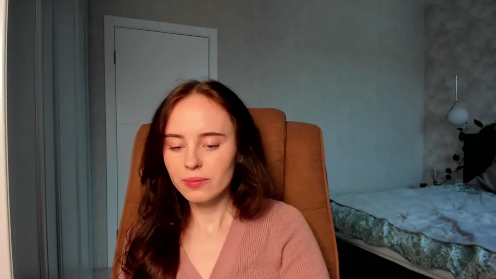 Gallery image thumbnail from userSasha's myfreecams stream on, 12/23/2024, 10:21 image 19 of 20