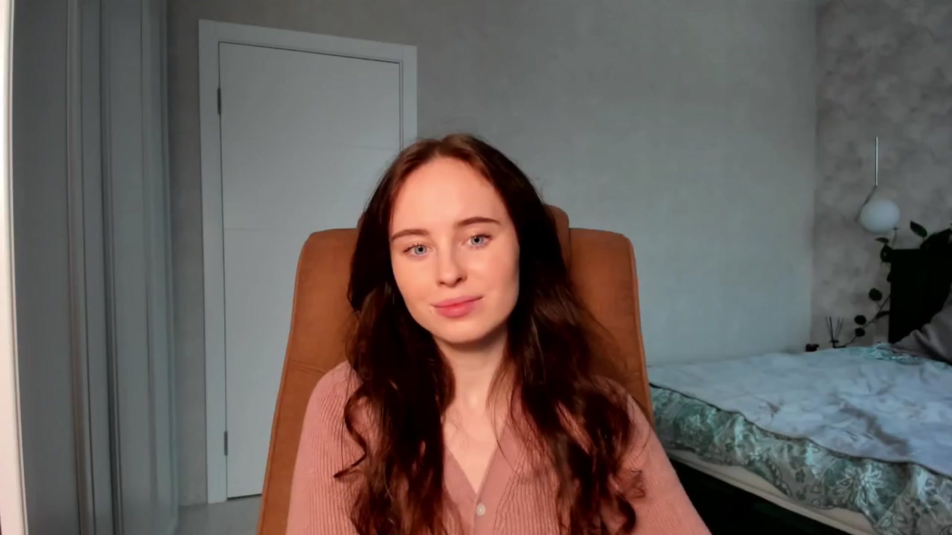 Gallery image thumbnail from userSasha's myfreecams stream on, 12/23/2024, 10:21 image 11 of 20