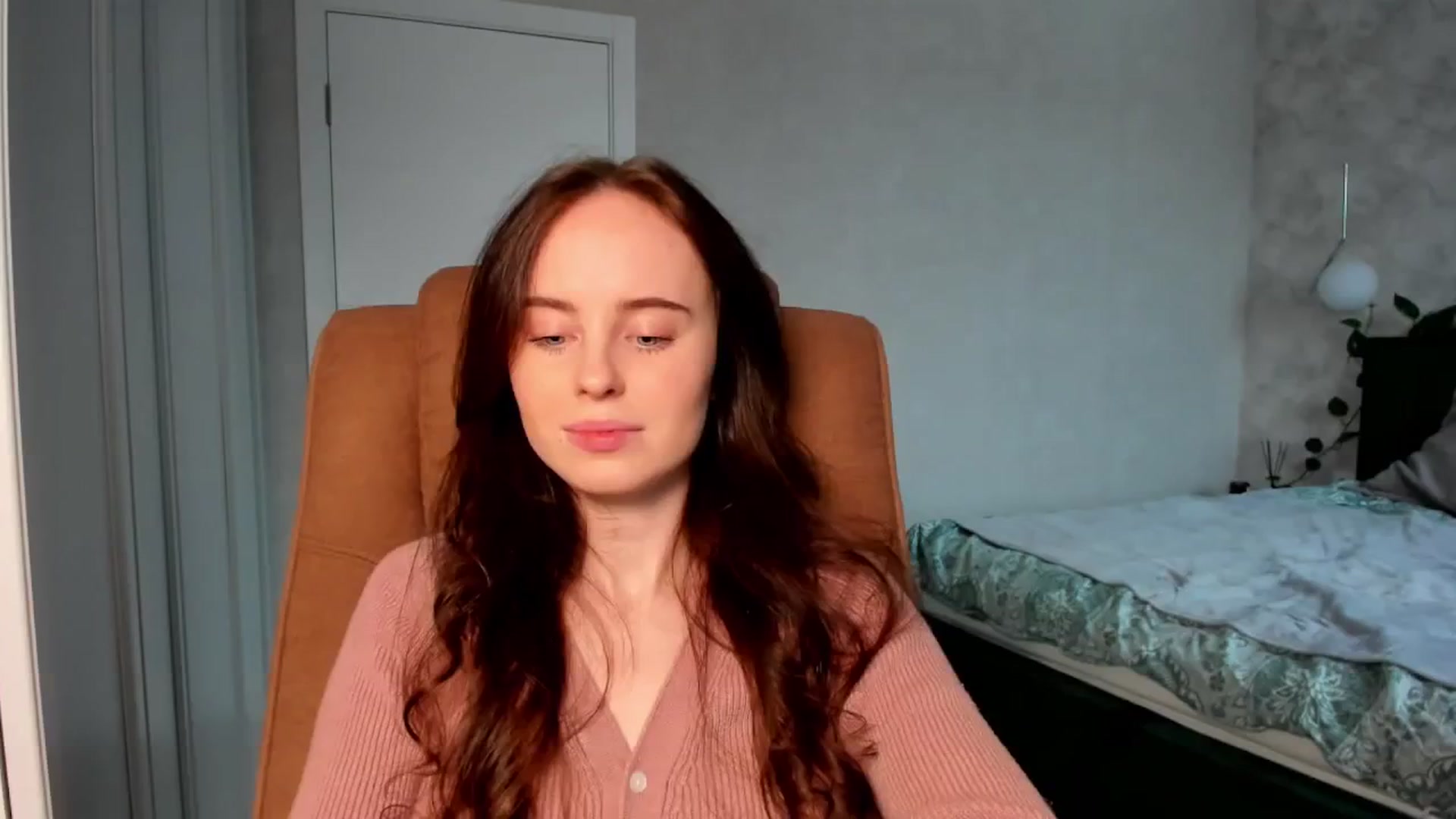 Gallery image thumbnail from userSasha's myfreecams stream on, 12/23/2024, 10:21 image 1 of 20