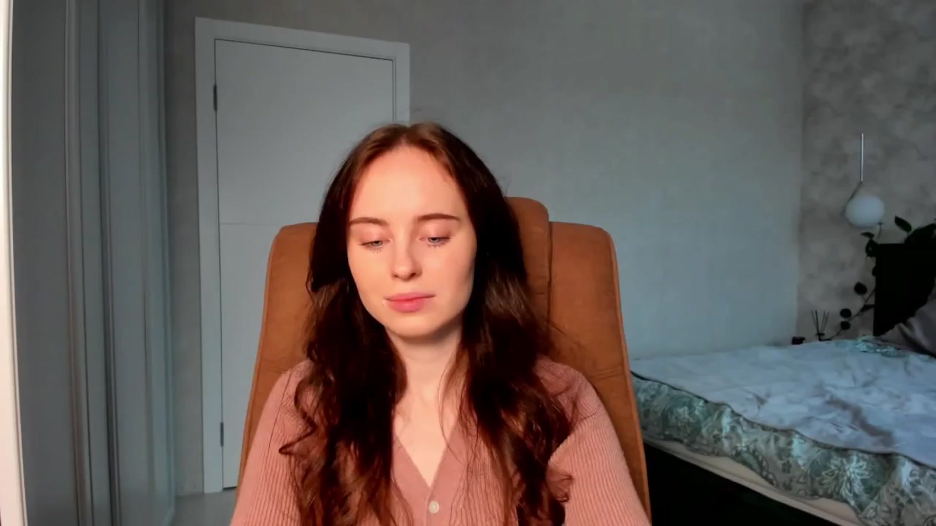 Gallery image thumbnail from userSasha's myfreecams stream on, 12/23/2024, 10:21 image 13 of 20